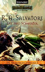 Die zwei Schwerter