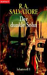 Der dunkle Sohn