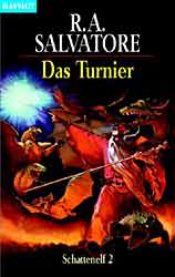 Das Turnier