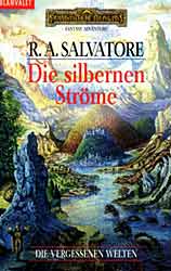 Die silbernen Ströme