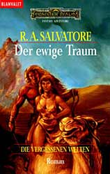 Der ewige Traum