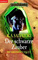 Der schwarze Zauber