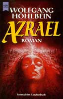 azrael