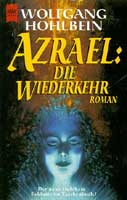 azrael: die wiederkehr