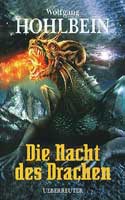 die nacht des drachen