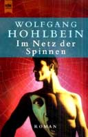 im netz der spinnen