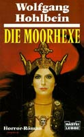 die moorhexe