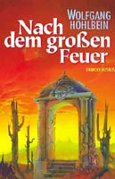 nach dem großen feuer