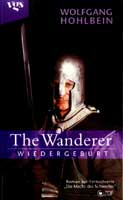 the wanderer