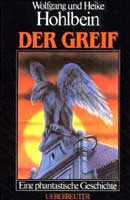 der greif