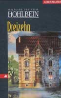 dreizehn