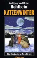 katzenwinter