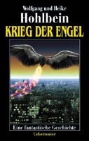 krieg der engel