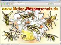 aktion-wespenschutz.de