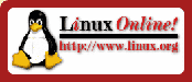 linux