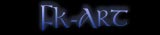 FK-ART