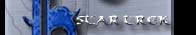 startrek