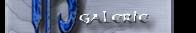 galerie