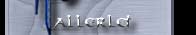 allerlei