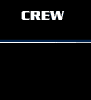 Die Crew