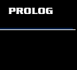 Prolog