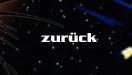 zurück zur TV-Übersicht