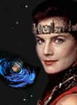 Jadzia Dax