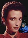 Kira Nerys