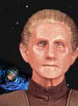 Odo