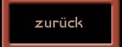 zur StarTrek-Übersicht