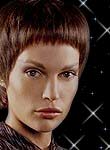 T'Pol