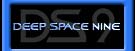 DS9 - Deep Space Nine