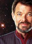 William Thomas Riker