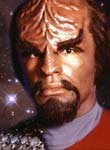 Worf