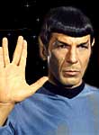 S'chn T'gai Spock