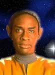 Tuvok